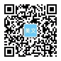 芒果·体育(中国)官方网站 - MANGO SPORTS