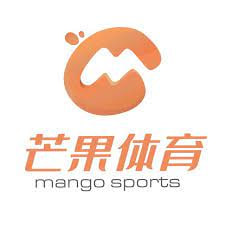 芒果体育·(中国)官方网站 - MANGO SPORTS